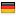 wildcard-gruppe.de hosted country